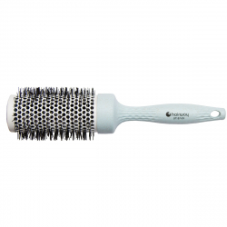 Термобрашинг Hairway Eco Blue (44 мм)