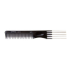 Расческа Hairway Excellence 05493