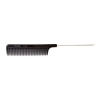 Расческа Hairway Excellence 05483