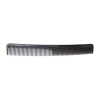 Расческа Hairway Excellence 05482