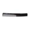 Расческа Hairway Excellence 05481