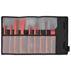 Набор расчесок Jaguar A-Line Ionic 05599-12