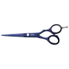 Ножницы прямые Jaguar Gold Line Diamond TB 5.5