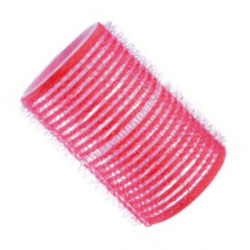 Бигуди-липучки 12 шт. harizma h10551-36