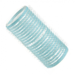 Бигуди-липучки 12 шт. harizma h10551-28