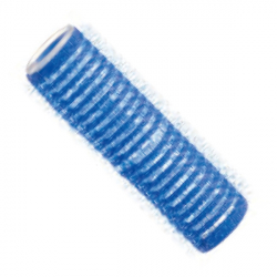 Бигуди-липучки 12 шт. harizma h10551-16