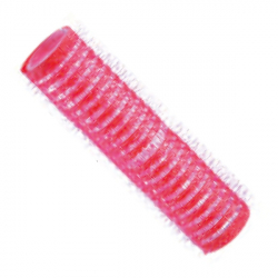 Бигуди-липучки 12 шт. harizma h10551-13