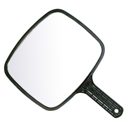 Зеркало заднего вида harizma h10523