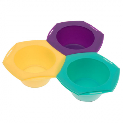 Набор для колориста harizma h10960R