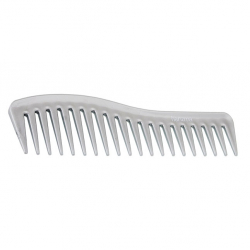 Расческа harizma h10653