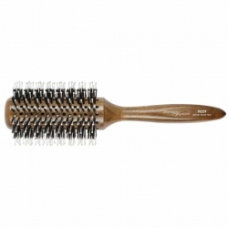 Брашинг Hercules (74 мм)