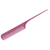 Расческа Y.S. Park YS-101 Pink