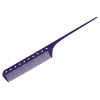Расческа Y.S. Park YS-101 Purple