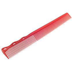 Расческа Y.S. Park YS-252 Red