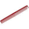 Расческа Y.S. Park YS-333 Red