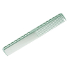 Расческа Y.S. Park YS-336 Mint Green