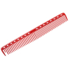 Расческа Y.S. Park YS-337 Red