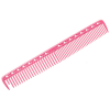 Расческа Y.S. Park YS-337 Pink
