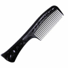 Расческа Y.S. Park YS-601 Black