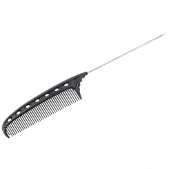 Расческа Y.S. Park YS-103 Carbon