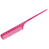 Расческа Y.S. Park YS-115 Pink