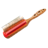 Щетка для волос Y.S.Park Pro Wood Styler YS-451