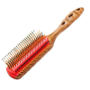 Щетка для волос Y.S.Park Pro Wood Styler YS-508