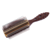 Щетка для волос Y.S.Park Dragon Air Styler YS-DB26 Choco Mix
