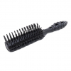 Щетка для волос Y.S.Park Dragon Air Vent Styler YS-LAP32 Carbon