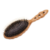 Щетка для волос Y.S.Park Luster Wood Styler YS-651