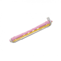 Коклюшки 12 шт. harizma h10554-08