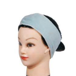 Лента косметическая harizma h10518