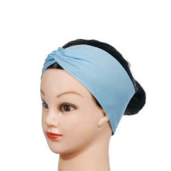 Лента косметическая harizma h10519