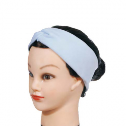 Лента косметическая harizma h10513