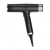 Профессиональный фен Ga.Ma IQ1 Perfetto Black