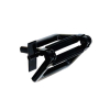 Выдавливатель для тюбика harizma h10528