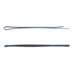 Невидимки для волос 32 шт. Y.S. Park YS-820