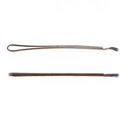 Невидимки для волос 26 шт. Y.S. Park YS-818