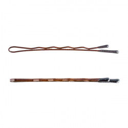 Невидимки для волос 48 шт. Y.S. Park YS-812