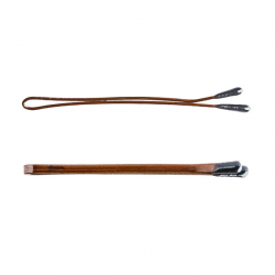 Невидимки для волос 14 шт. Y.S. Park YS-810