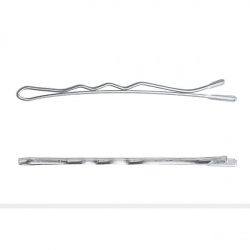 Невидимки для волос 30 шт. Y.S. Park YS-807