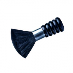 Кисть-сметка harizma h10517