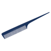 Расческа harizma Creative Tool h10714