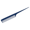 Расческа harizma Creative Tool h10715