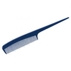 Расческа harizma Creative Tool h10716