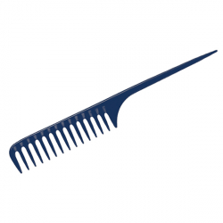 Расческа harizma Creative Tool h10717