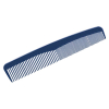 Расческа harizma Creative Tool h10718
