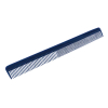 Расческа harizma Creative Tool h10721