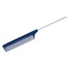 Расческа harizma Creative Tool h10722