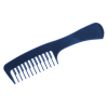 Расческа harizma Creative Tool h10724